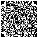 QR code with Xpress Direct contacts
