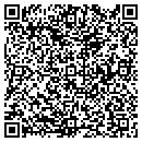 QR code with Tk's Computer Solutions contacts