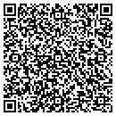 QR code with Pine Knot Lumber Co contacts