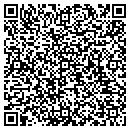 QR code with Structure contacts