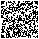 QR code with Tcb Heating & Air contacts