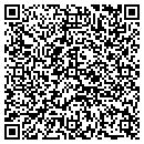 QR code with Right Approach contacts