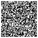 QR code with Triad Electric contacts