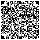 QR code with Automotive Machine & Prfmce contacts