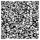 QR code with All Trans Transmission contacts