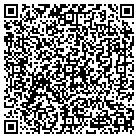 QR code with State Line U-Store-It contacts