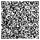 QR code with IPC Real Estate Mgmt contacts