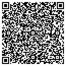 QR code with McCall Fencing contacts