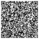 QR code with Bvm Pilgrimages contacts