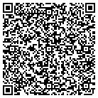 QR code with Us Engineering & Consulting contacts