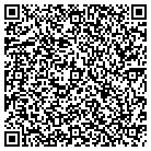 QR code with Baptist Cllege of Hlth Scences contacts