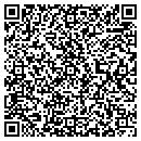 QR code with Sound By Jody contacts
