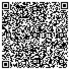 QR code with Co-Op Tobacco Warehouse contacts