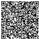 QR code with Duncan Computer contacts