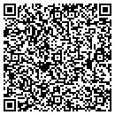 QR code with Clark Motel contacts