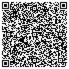 QR code with Blue Highway Service contacts