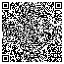 QR code with Genuine Car Care contacts