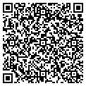 QR code with Arby's contacts