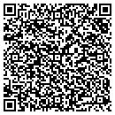 QR code with A Perfect Move LLC contacts