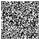 QR code with Finishing Touch contacts