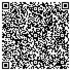 QR code with Austin Rose Tree Service contacts