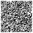 QR code with R & C Painting & Remodeling contacts