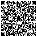 QR code with Silver Accents contacts