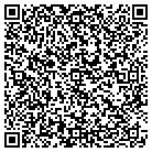 QR code with Rivermont Church of Christ contacts