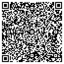 QR code with Jerusalem Pizza contacts