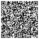 QR code with Interior Spaces contacts
