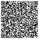 QR code with Office Machine Sales & Service contacts