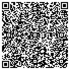 QR code with Sisk Linda Bus Contractor contacts