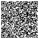 QR code with Reading At Home contacts
