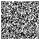 QR code with Astek Precision contacts