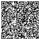QR code with Summit Souvenirs contacts