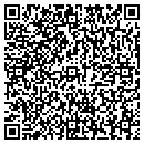 QR code with Hearts & Hands contacts