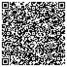 QR code with CDM Federal Programs Corp contacts