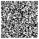 QR code with Heritage Home Company contacts