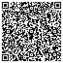 QR code with Security Northgate contacts