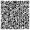 QR code with Striker Systems contacts