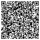 QR code with Bob Factory Outlet contacts