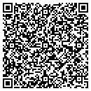 QR code with Valley Warehouse contacts