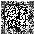 QR code with Brad Staggs Productions contacts