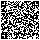QR code with Bobby James Ellis contacts