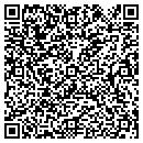 QR code with KINnietl&pp contacts