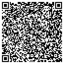 QR code with Resource Intiatives contacts