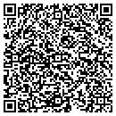 QR code with Lakefront Cabins contacts