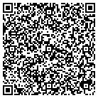 QR code with Pinnacle Contracting Corp contacts