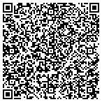 QR code with Merry Go Round Child Care Center contacts
