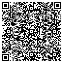 QR code with Lisas Cuts & Styles contacts
